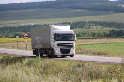 Ставка на &laquo;умную&raquo; логистику