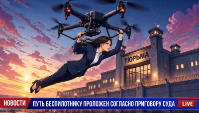 Схема импортозамещения &ndash; покупать китайское и выдавать за российское