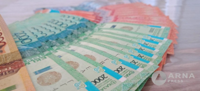 Выдачу беззалоговых онлайн-кредитов ужесточили для казахстанцев