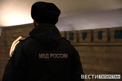 В Казани арестовали курьеров мошенников, похитивших у студентки более 13 млн рублей