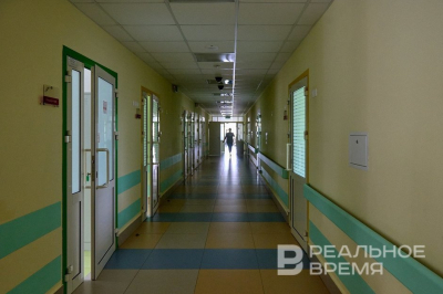 В соседней с Татарстаном Чувашии три человека пострадали в результате атаки БПЛА