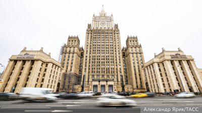 Politico: Европейские политики опасаются нападения России в ближайшие два года