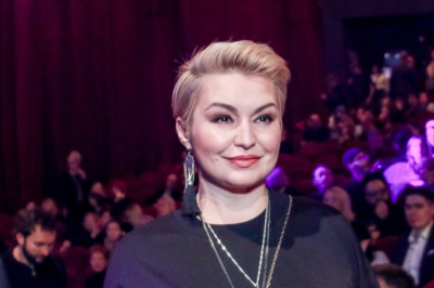 Шоу &laquo;Маска&raquo;, сезон 7, выпуск 5: кто снял маску 8 марта, кто остался