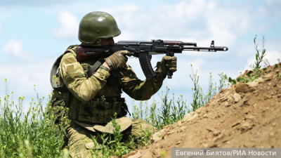 Голикова заявила о двукратном увеличении продолжительности жизни за век