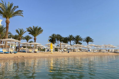 Сколько денег нужно туристам во Вьетнаме: честный рассказ путешественников