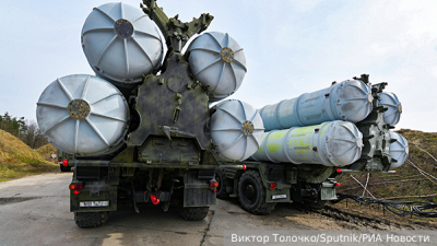 Алиханов: Путин одобрил выделение средств на производство восьми Ил-114-300