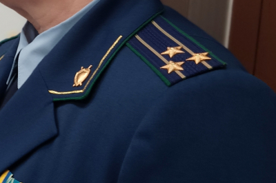 Не такая уж и малоимущая: квартиру дочери экс-главы Волгодонска изымут по суду