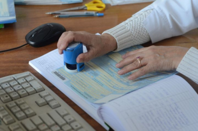 Какой размер больничного смогут получить самозанятые