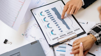 Аналитики улучшают прогнозы относительно роста экономики Казахстана