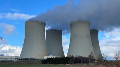 Глава КАЭС заявил об отсутствии понимания по финансированию строительства АЭС