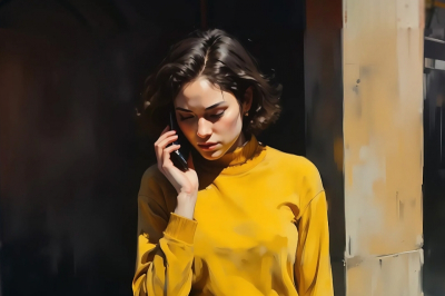 Мошенники отправили россиянку в рабство в Мьянме: спасли дипломаты и полиция