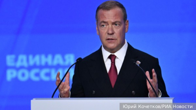 Лихачев назвал упрощение лицензий малых АЭС госзадачей