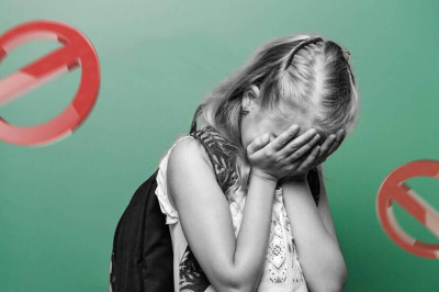 Омбудсмен вмешалась в скандал с ребенком с аутизмом в Астане