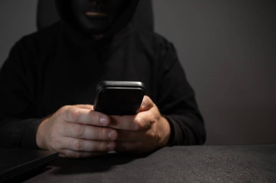 За интернет-мошенничество в Казахстане задержали 14 иностранцев