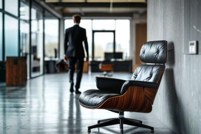 Экс-глава нижегородского минздрава Мелик-Гусейнов нашел новую работу в Москве