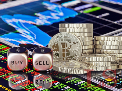 Казахстанцам упростят доступ к криптовалюте