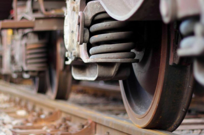 Расследование в отношении российской транспортной компании начато в СКО