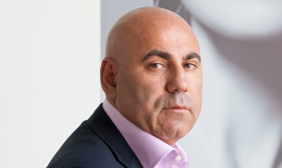 Пригожин назвал советских артистов, которые плагиатили западные треки