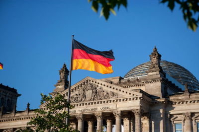 Bild: в Германии хотят открыть &laquo;политические пивнушки&raquo; в сельской местности