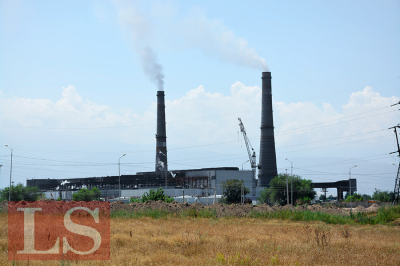 Қазақстанда 84 зауыт жазаланды