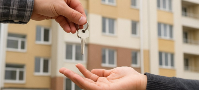 Абай облысында жалдамалы тұрғын үйді бөлу тәртібі түсіндірілді