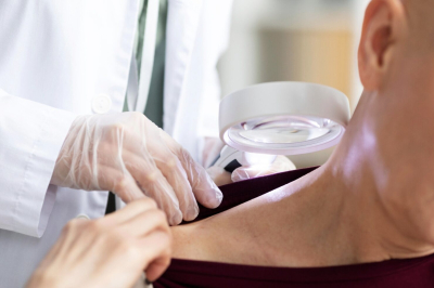 Инфекционист Мескина рассказала, как можно избежать заражения оспой обезьян