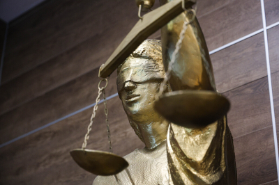 Кировский райсуд Казани переехал в&nbsp;новое здание