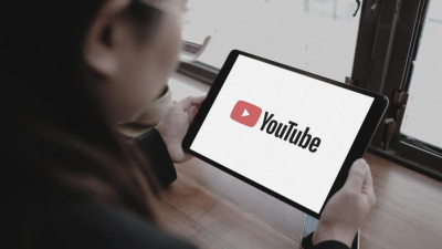 Казахстанка потеряла миллионы из-за фейковой рекламы &laquo;Казатомпрома&raquo; в YouTube