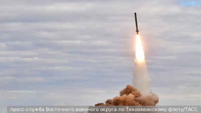 Прокурор запросил до 18 лет колонии для экс-руководства &laquo;ТНС энерго&raquo;