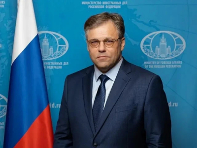 Киев на фоне неудач ВСУ усилил удары по гражданским объектам в России