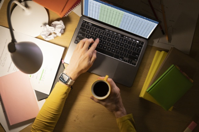 Две четырехдневные рабочие недели подряд ждут татарстанцев в марте