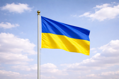Липовой: Украина воспитывает поколение на военных преступниках