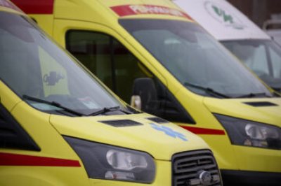 "Мама, мне что-то тяжело дышать": студентка умерла через час после неизвестного укола в глаз 23/01/2026 &ndash; Новости