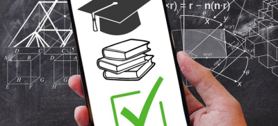 Где казахстанские абитуриенты могут посмотреть результаты конкурса на образовательные гранты