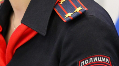 Перевод на свой счёт более 200 тысяч рублей может считаться мошенничеством - МВД 11/07/2026 &ndash;