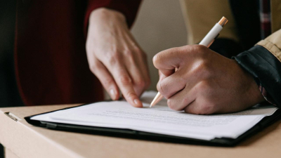 Как изменится аренда квартир в Казахстане: эксперт назвал последствия нового кодекса