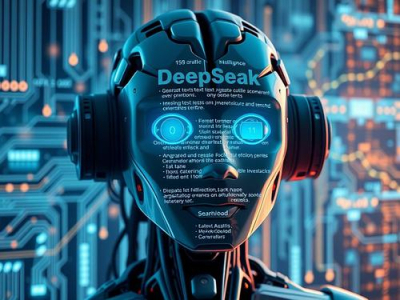 70% банков и страховых компаний используют искусственный интеллект