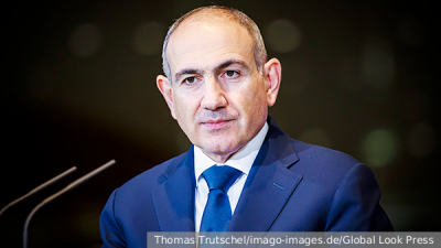 Признавшего ЛГБТ экстремистским судью одобрили на должность главы коллеги ВС