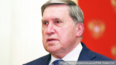 Минтранс назвал возможные сроки возобновления полетов на Юге России