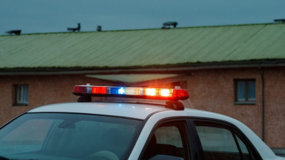 Лидер секты с простреленной головой: тела шестерых мужчин нашли в горах 14/02/2026 &ndash; Новости