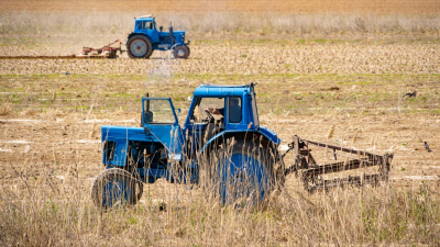 Аграрии и страхование: дорого, сложно, невыгодно?