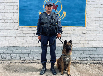 Не отведали кашу из топора