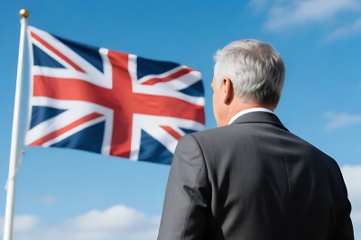 &laquo;Обращаюсь к Путину&raquo;: британский министр пригрозил Москве за &laquo;слежки&raquo; российских подлодок