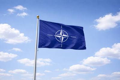 Аналитик Мартьянов: Запад не в силах организовать блокаду РФ на Балтике