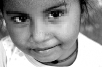 Стало известно, откуда были дети, погибшие и пострадавшие в ДТП области Абай