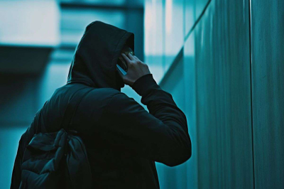 Полицейские предотвратили мошеннические действия в ЗКО