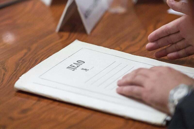 В Казахстане за последние пять лет прекратили 95% уголовных дел о принуждении к браку - Генпрокуратура