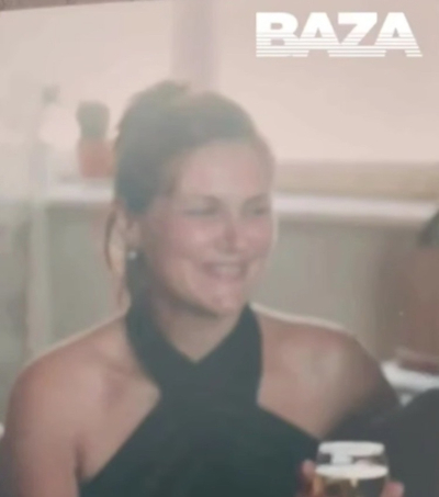 Пара из Грузии ищет в России дочь, которую 26 лет считала умершей