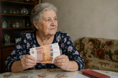 Пожизненная рента для пенсионеров &ndash; что важно знать