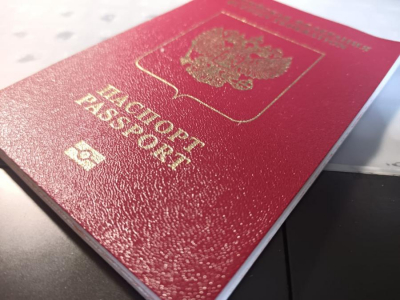 МИД: безвизовый режим между Россией и Китаем может стать бессрочным